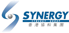 Synergy pharma logo removebg preview