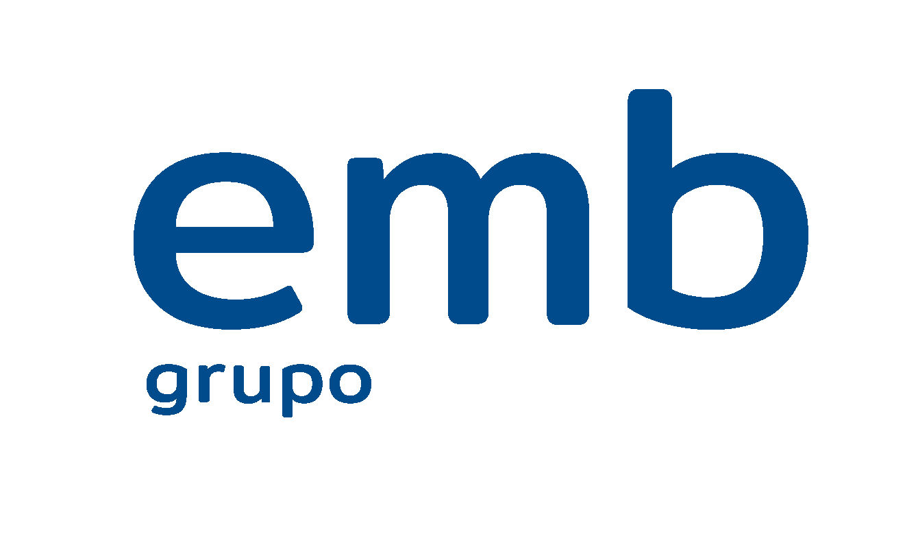 Logo formatosweb resized